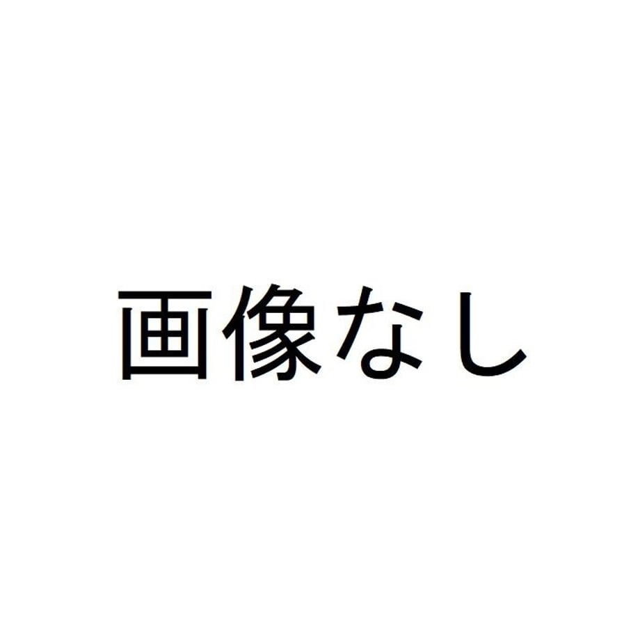 64086dc045c7bd0001fb962a