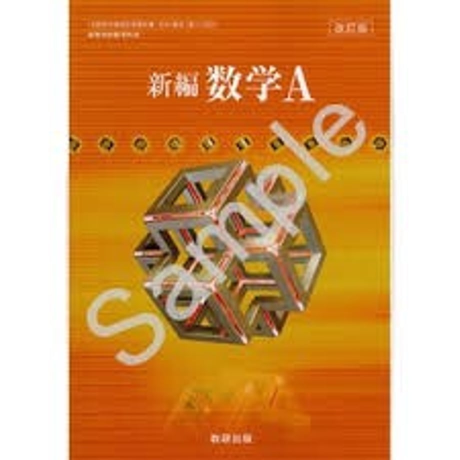 6480c99459d7980001f9f82e