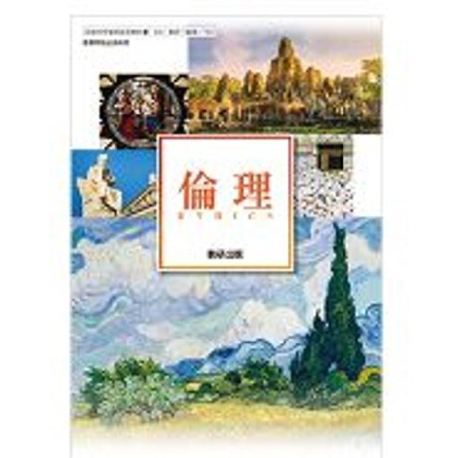 66a987214adcc20001f21de2