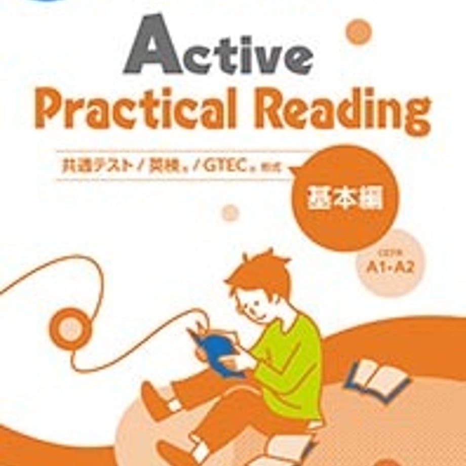 5e5120206c023532e948c2bb