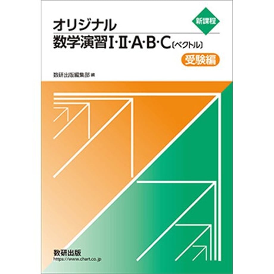68c79e4e0959db00011278b6