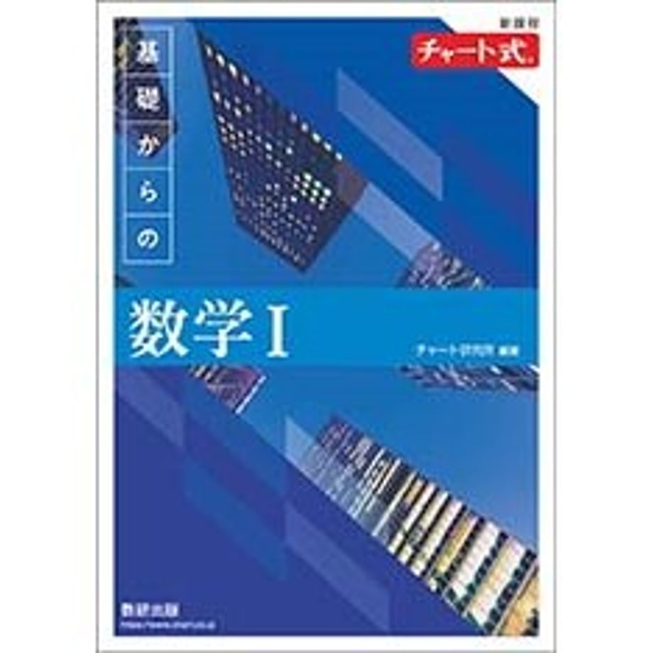 640e3cf6d9c15700010482a4