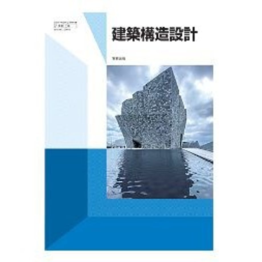 6611813b5b1e9100016ac53f
