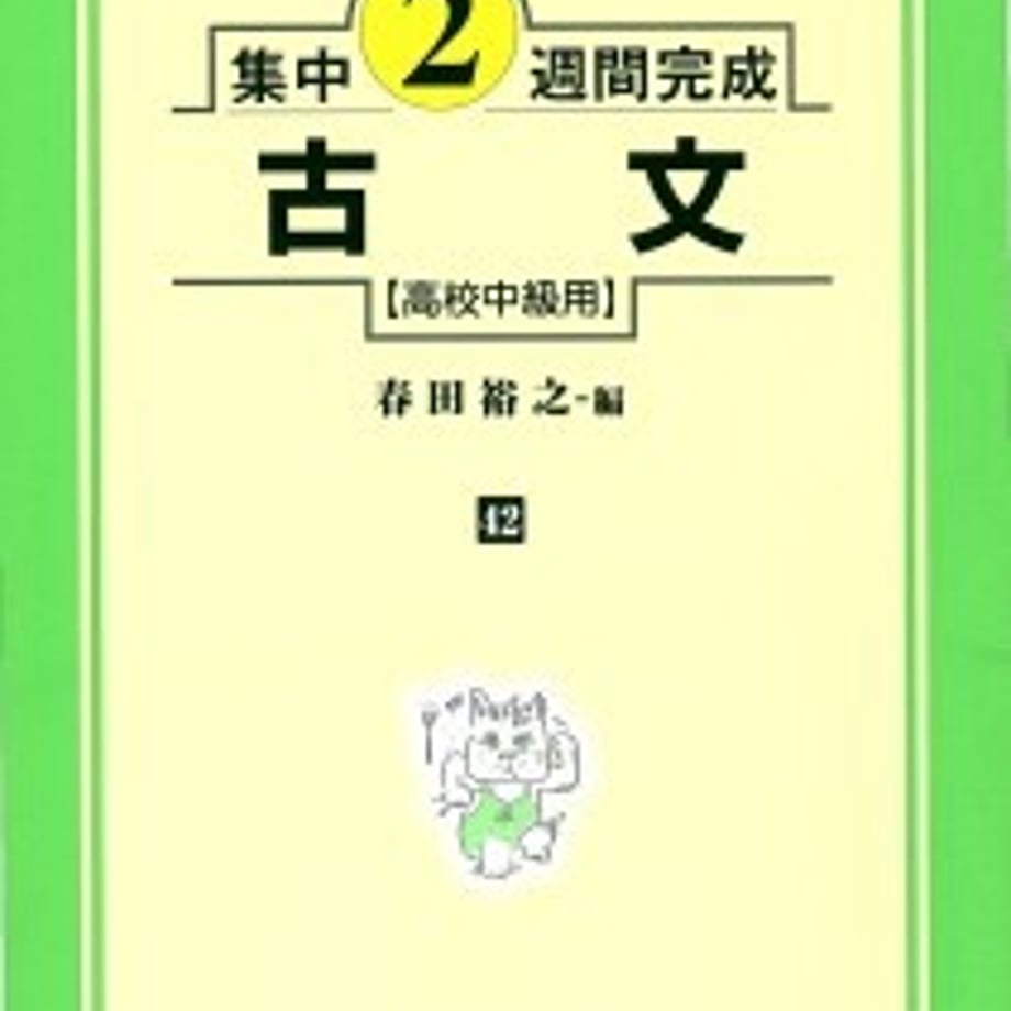 5e0d949347fb443016f24206