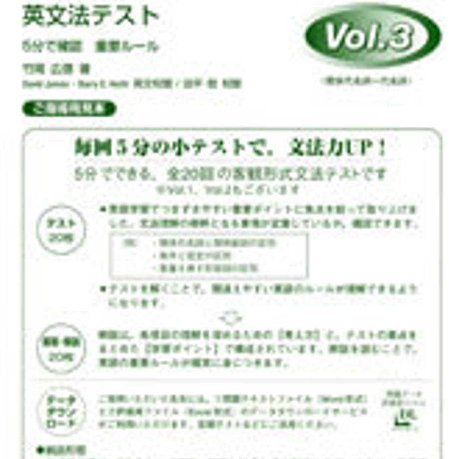 5e0b31114c4ae807e5fac6c3