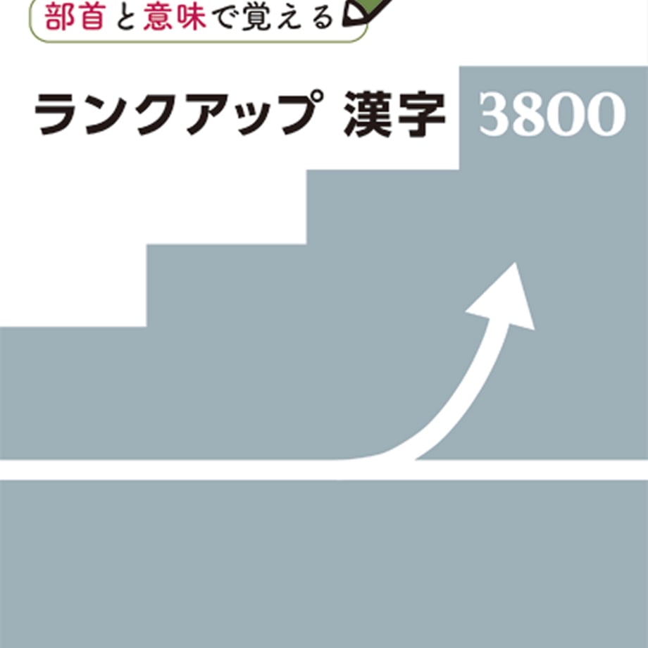5e0dc79a4c4ae81886439e31