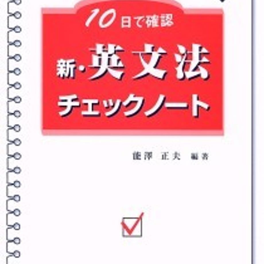5e0d94a447fb443016f2430f