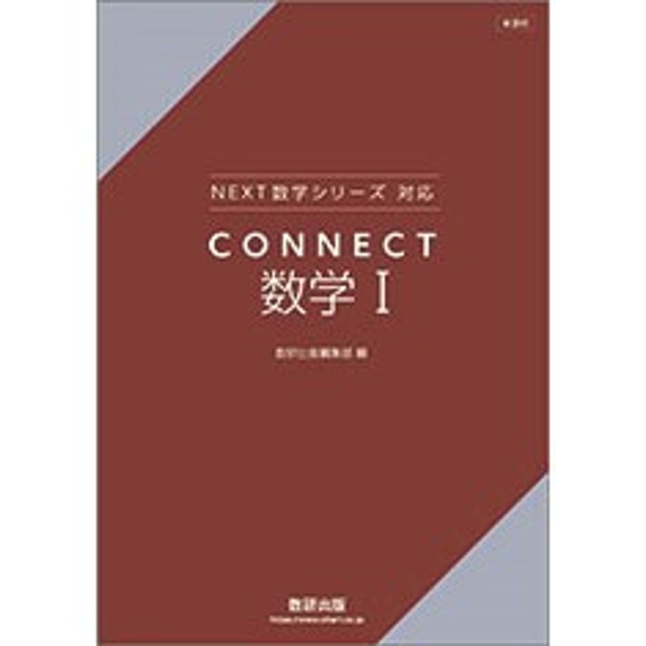 640e3cfbd9c15700010482d4