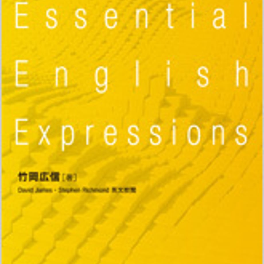 5e0b310e4c4ae807e5fac699