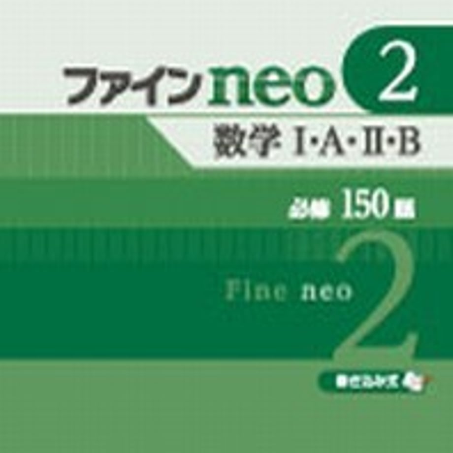5e0a113d4c4ae807e5fab6da