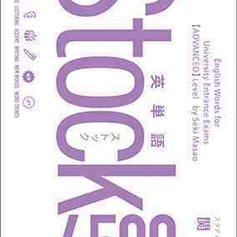 5e11bb946c02355f30c51cfc