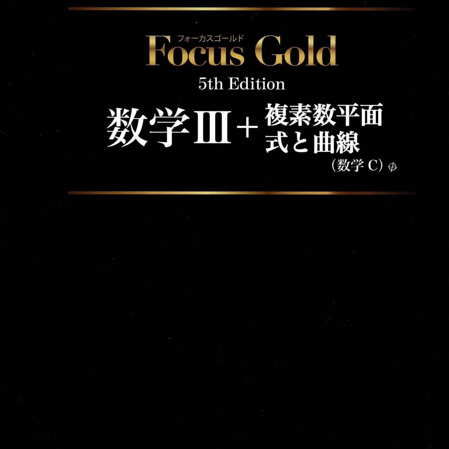 6594c2fbe99ff9000158231d