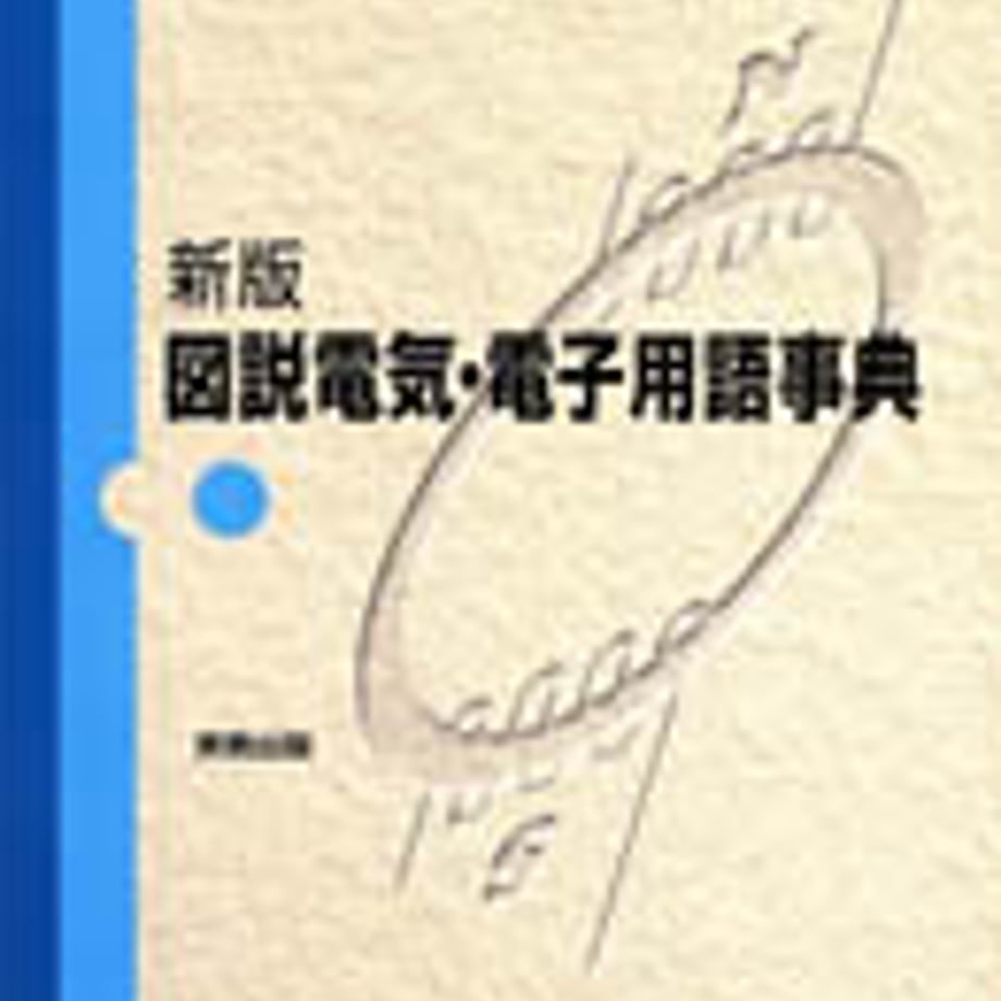 5e0af33f47fb444ca4b89951