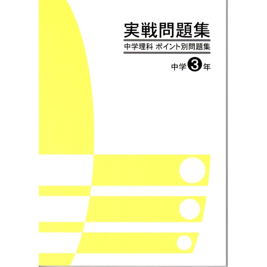 658f236be6a77c0001146f46