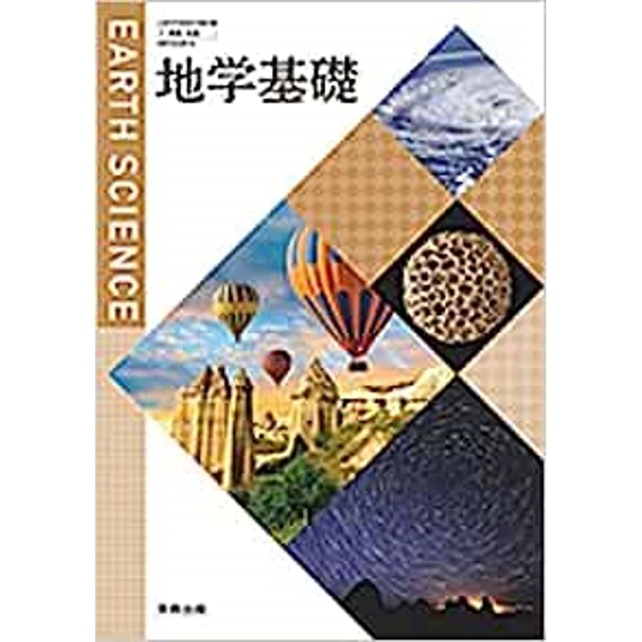 6495e3ff3cea4a0001da48e5