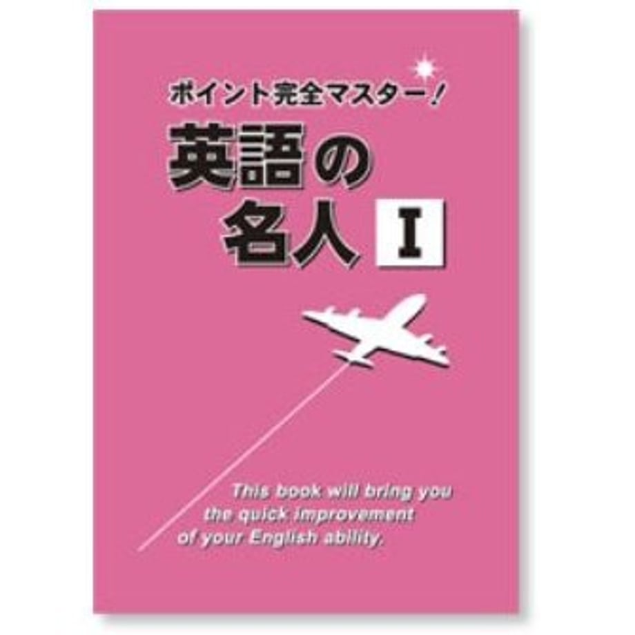 664b5ef706b01a00019ab9d1