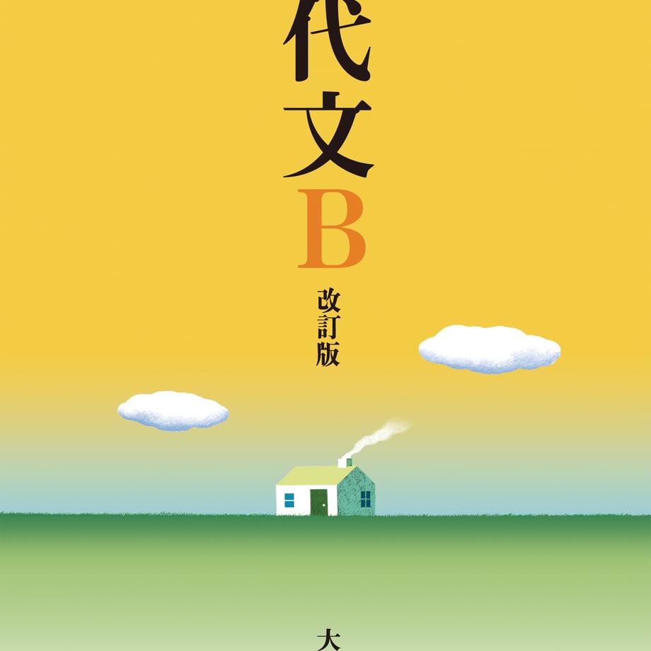 5e0dc78f4c4ae81886439d80