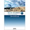 数研出版  BLUE MARBLE English Communication Ⅰ　ワークブック　新品　問題集本体のみ　別冊解答なし　ISBN：9784410371455　ISBN-10：441037