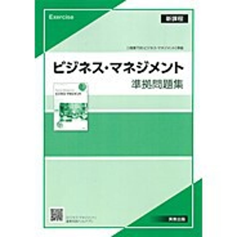 6582d972eaec1c0001631d1f