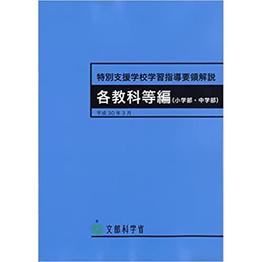 6592852ab4efa20001301ac4
