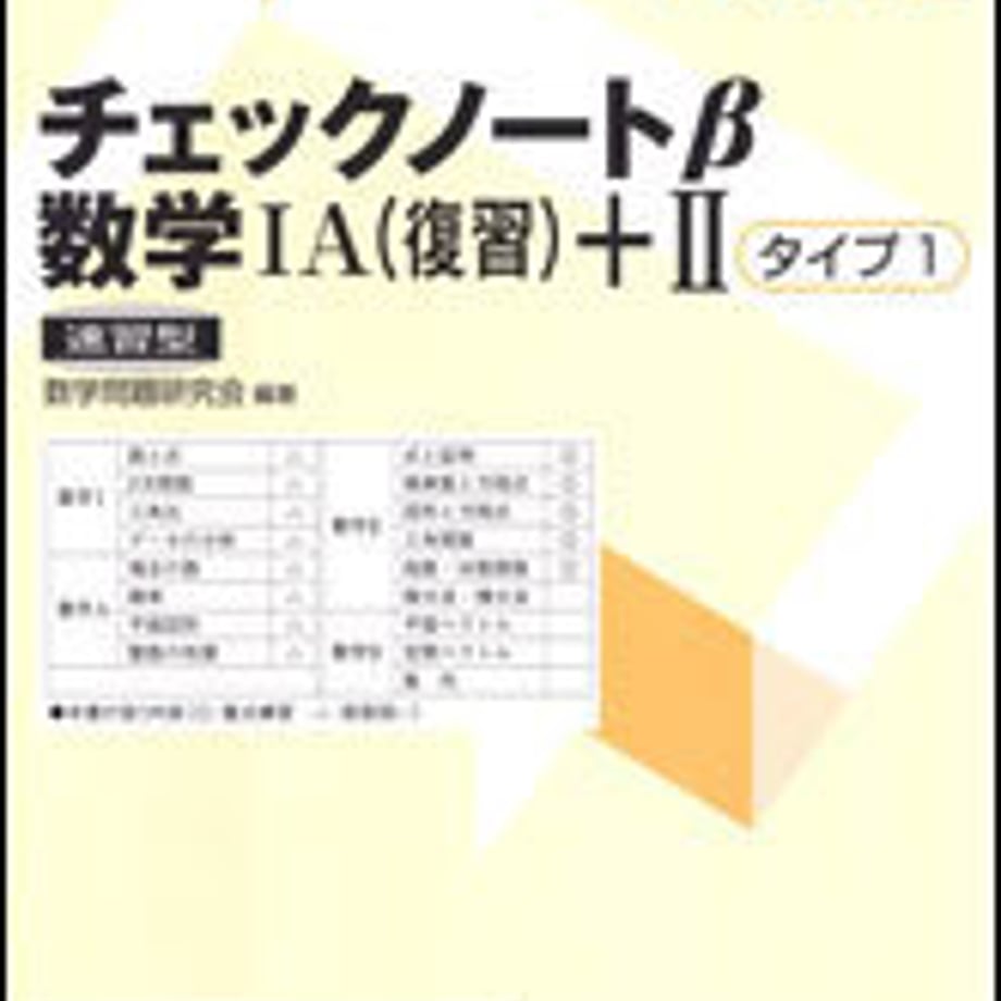 5e0d977e47fb443016f2446b