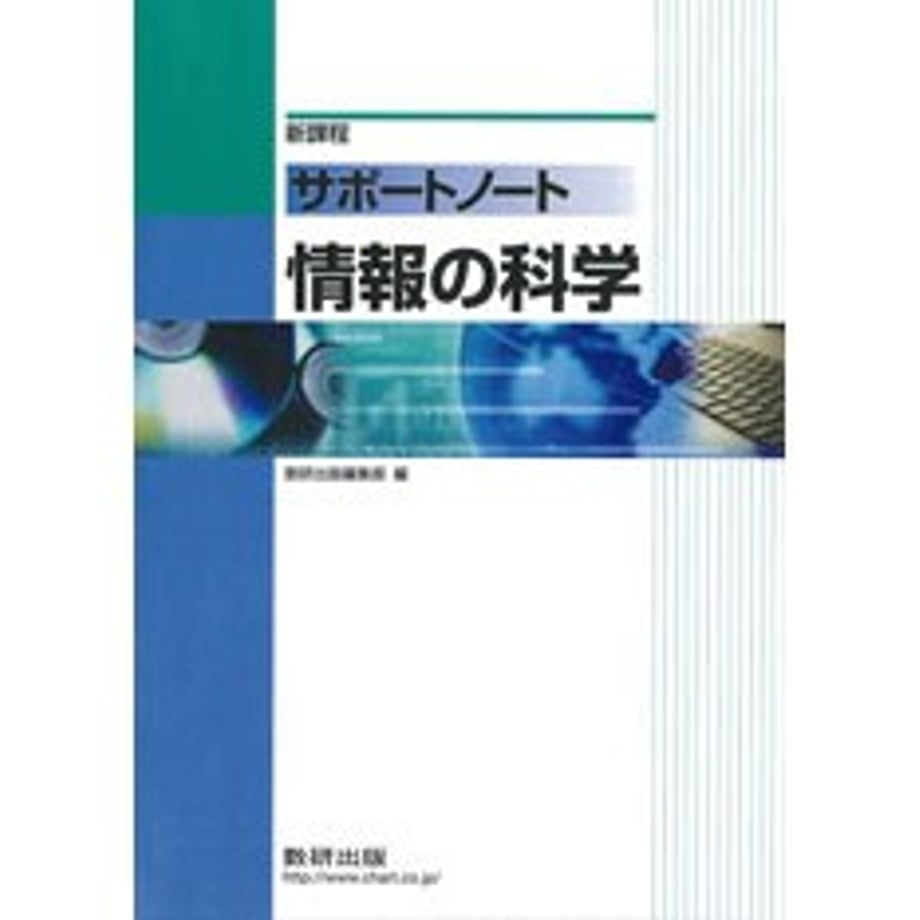 6587515a9391c40001ae0403
