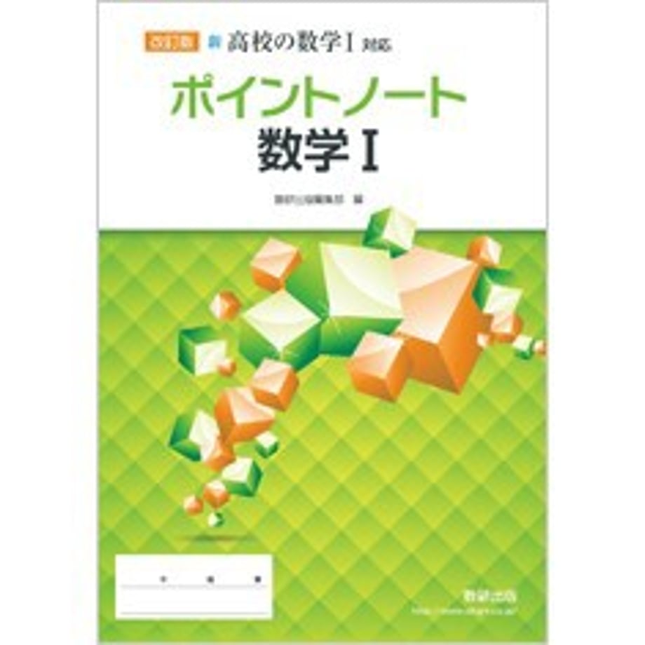 658750b59391c40001ae02cf
