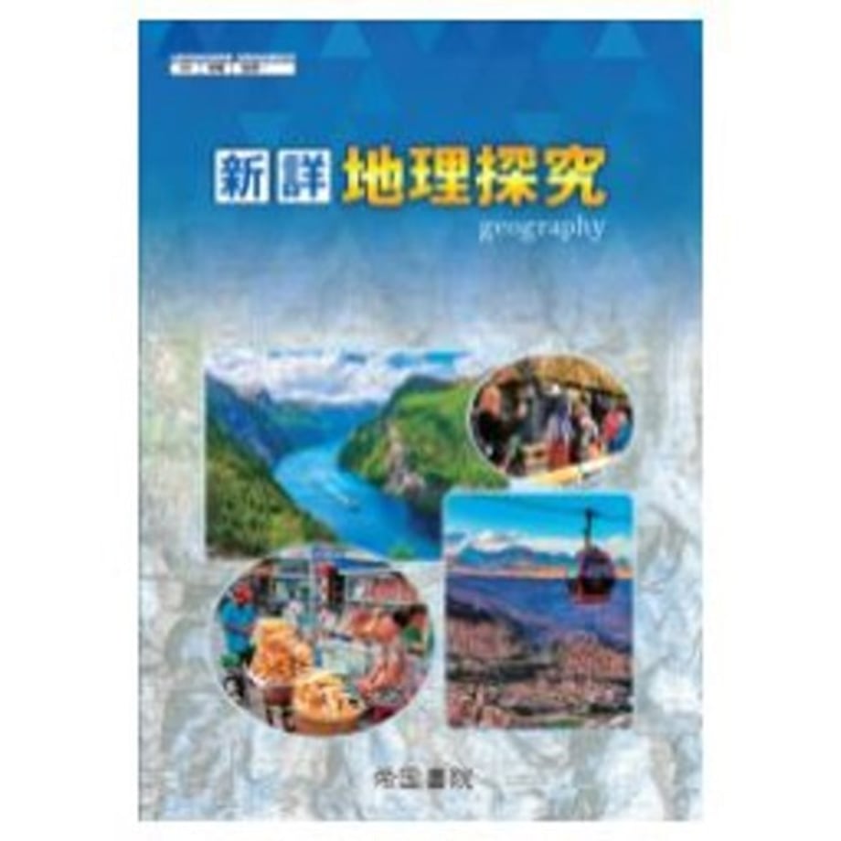 66ad475cfe9260000125ca3e