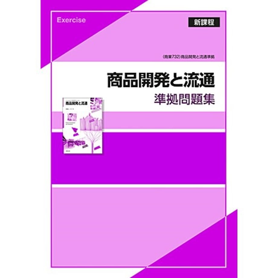 6408868b057a6800013db145