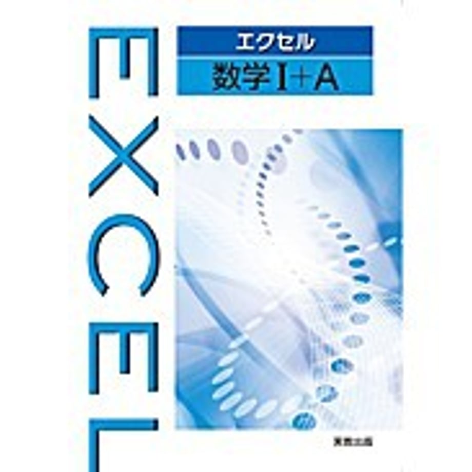 658b832cd4932600013a2d0d