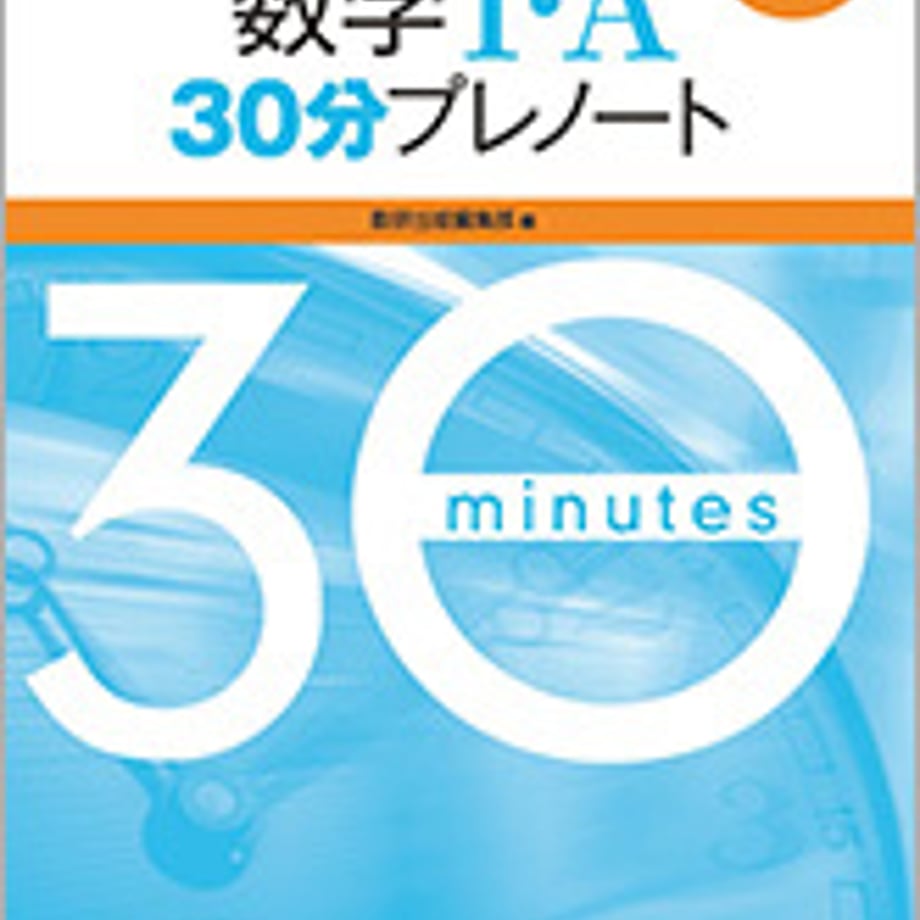 5e0d978847fb443016f244f9