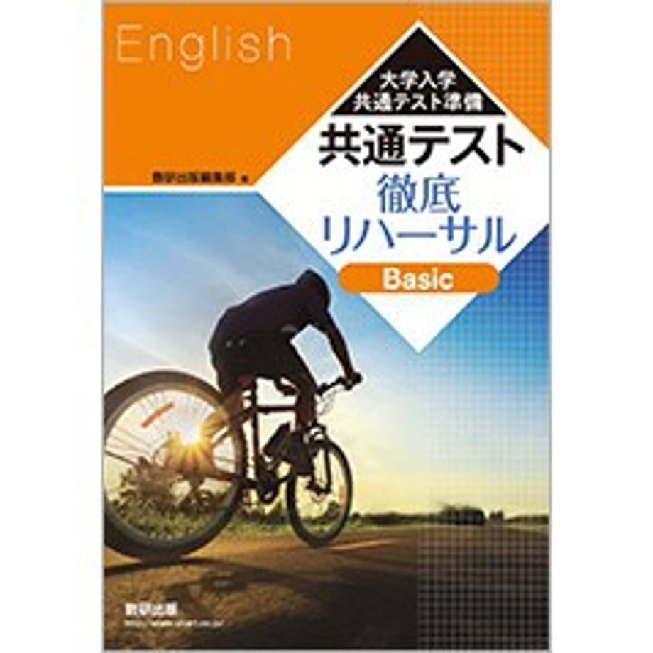 65858f14da44f200018af0ec