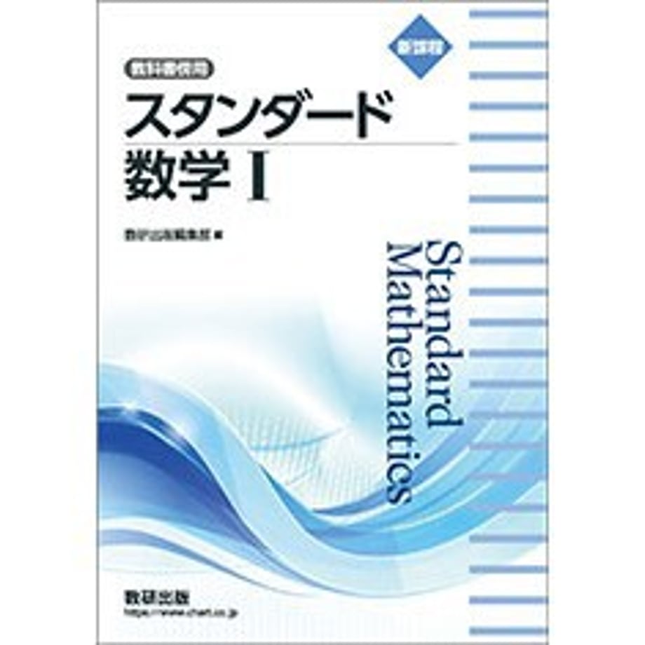 640e3cfad9c15700010482c8