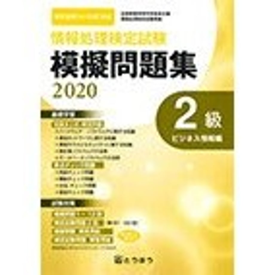 65928531b4efa20001301adc