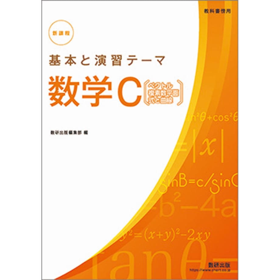 657d1f15e1c1b9000162b3e3