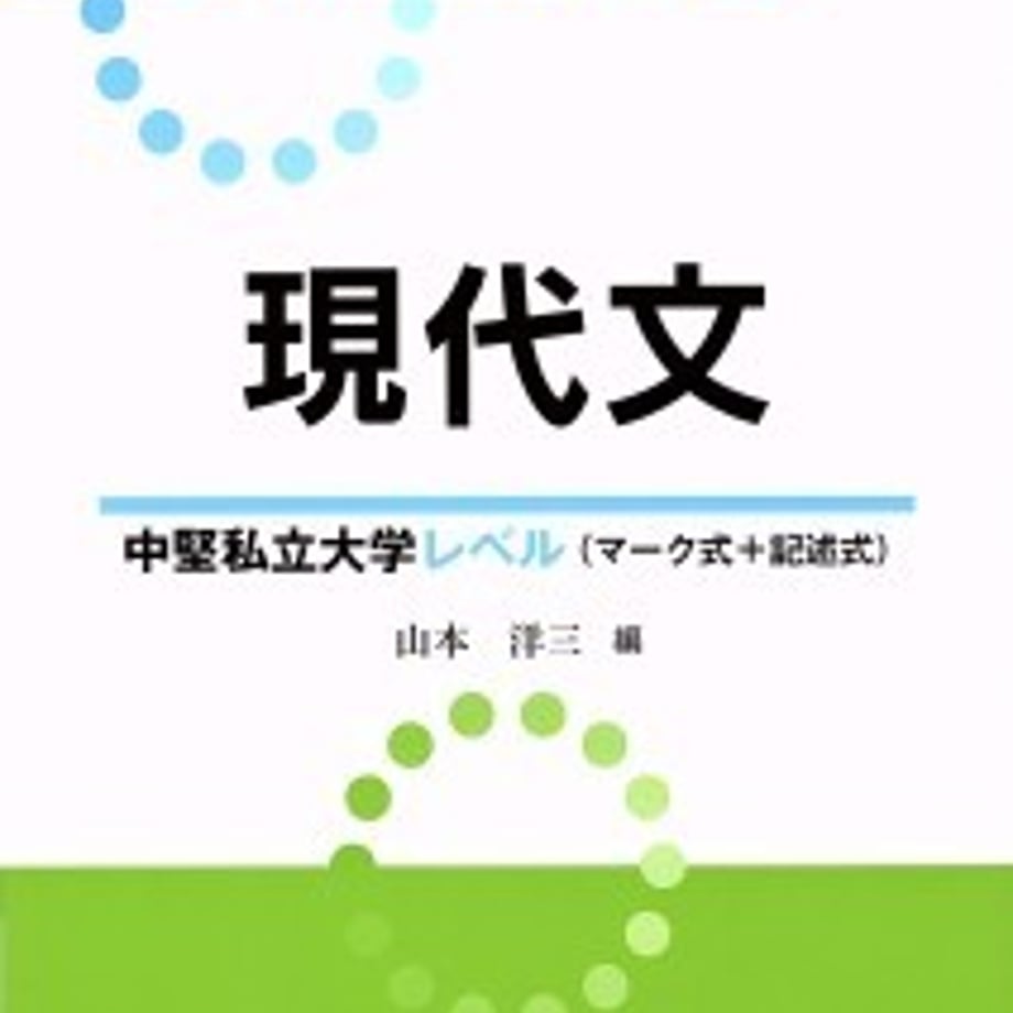 5e0d949147fb443016f241e7