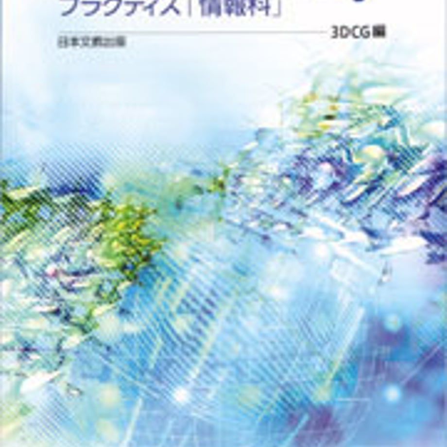 5e0c9c186c02355f30c4f34c
