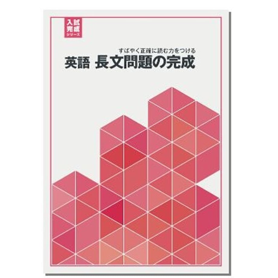 68dcc845c49f180001501d28