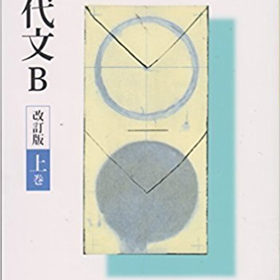 5e0dc78e4c4ae81886439d70
