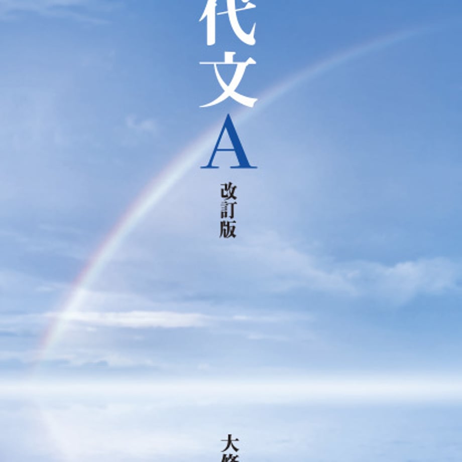 5e0dc78d4c4ae81886439d6a