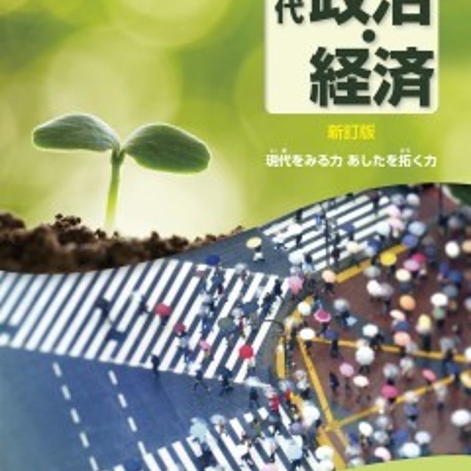 5e0c4db44c4ae81886437a10
