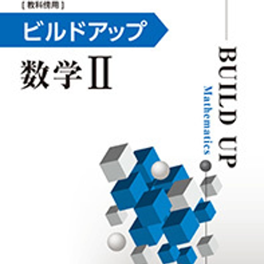 5e0a112e4c4ae807e5fab5fe