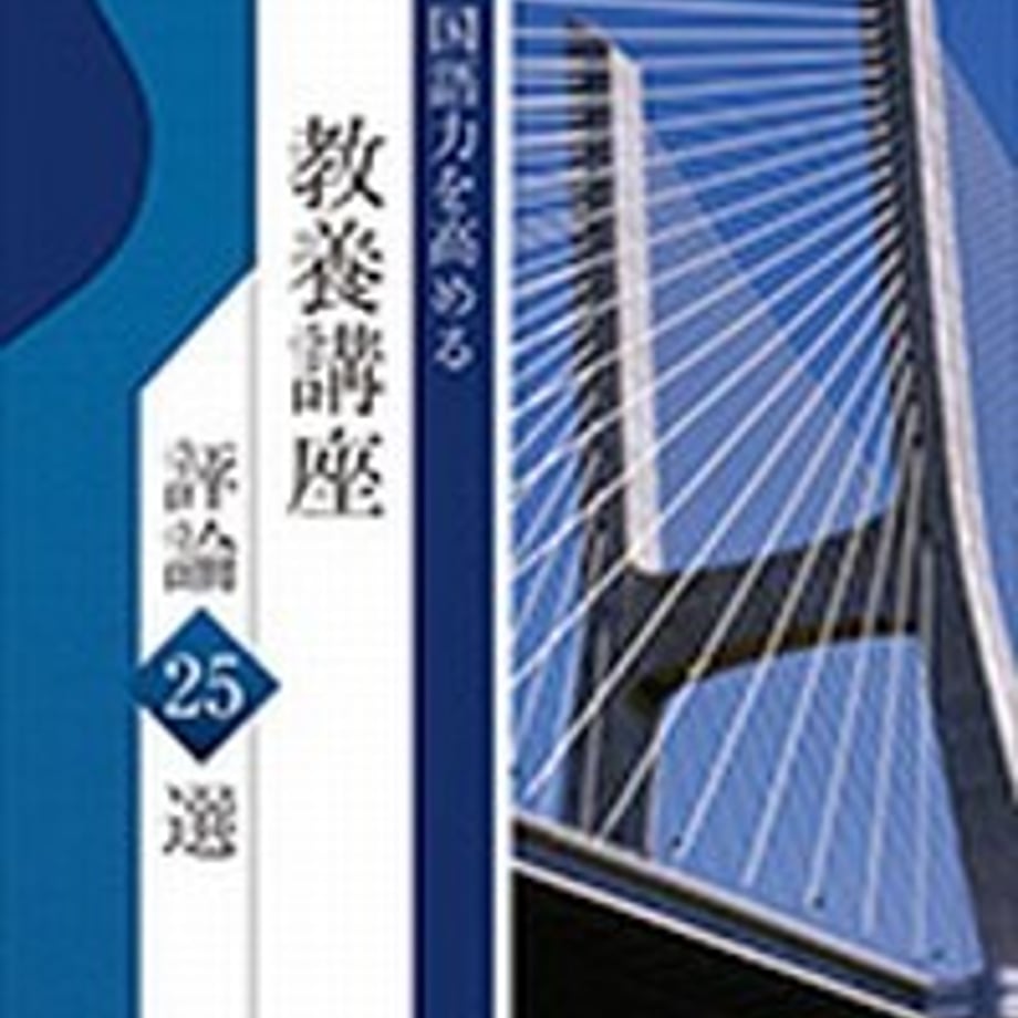 5e0a11504c4ae807e5fab807