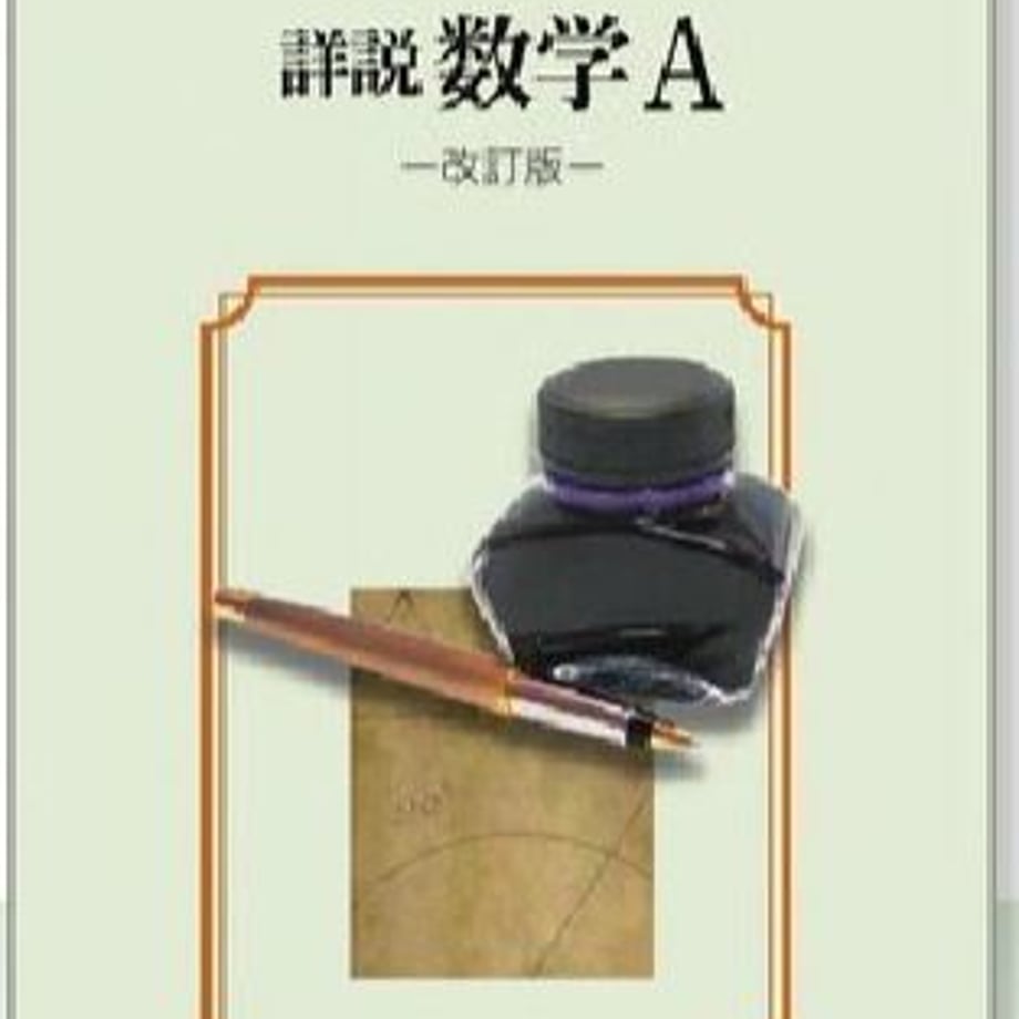 5e0dc3d44c4ae81886439b86