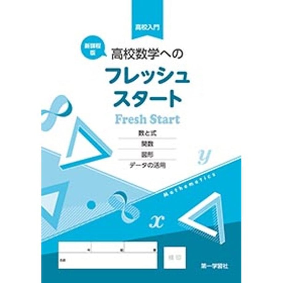 64175f35e1c1b90001a75afe