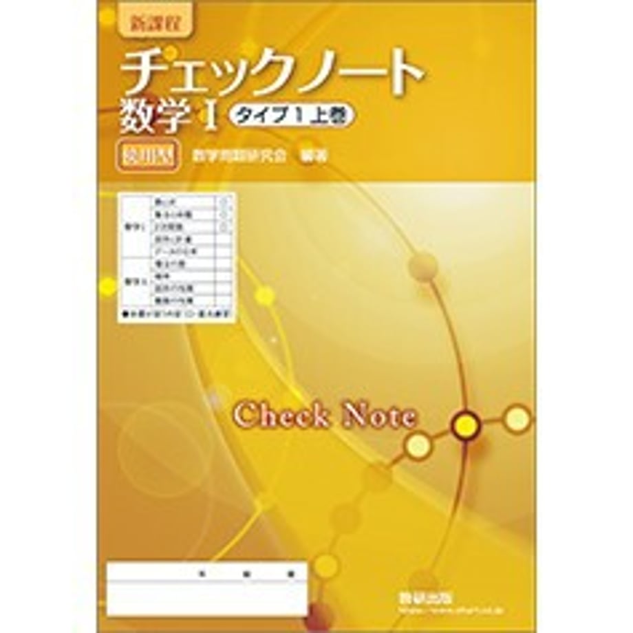 6594ea15e4ecdd000119bf2a