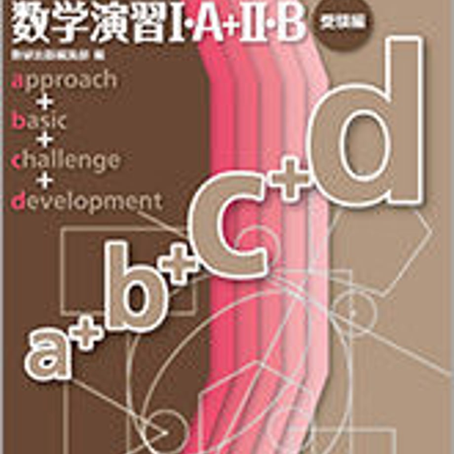 5e75f94ae20b0417a85663ca