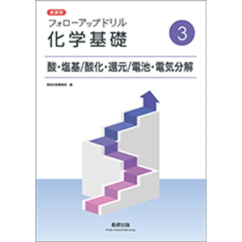64088d35d3c2c9000130b00e