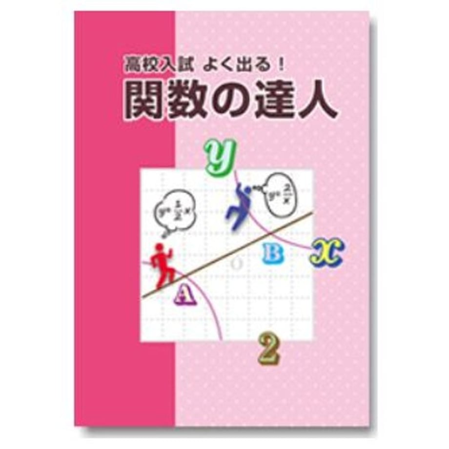 68db6268fbf9f70001296842
