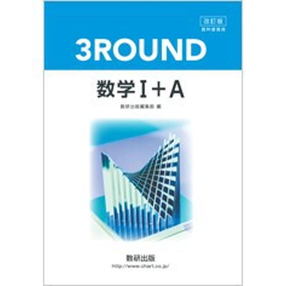 658750db9391c40001ae0317